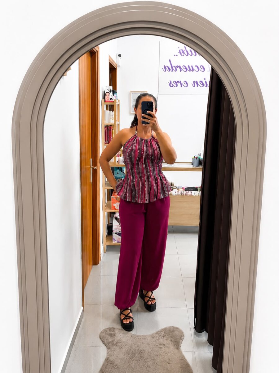 Top Aitana